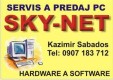 ./produkty/824a_Sky_-_Net.jpg
